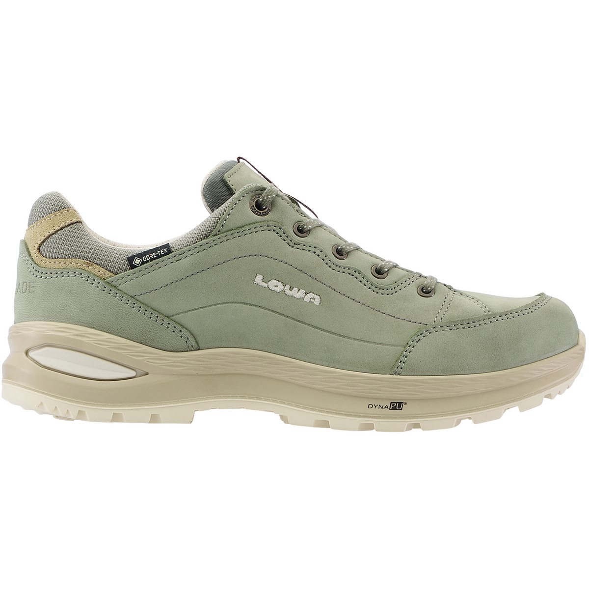 Image of Lowa Donna Scarpe Renegade Evo GTX Low