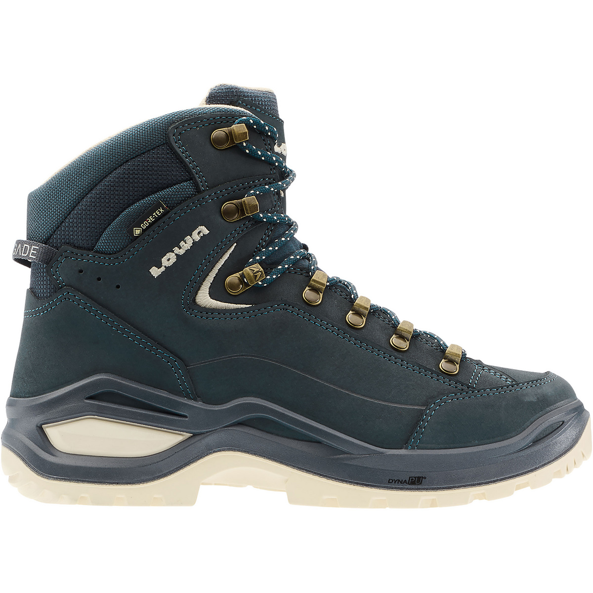 Image of Lowa Donna Scarpe Renegade Evo GTX Mid