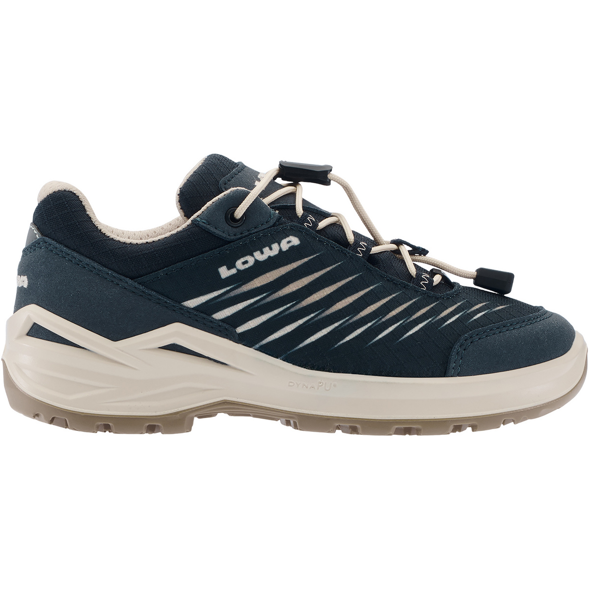 Image of Lowa Bambino Scarpe Zirrox II GTX Low