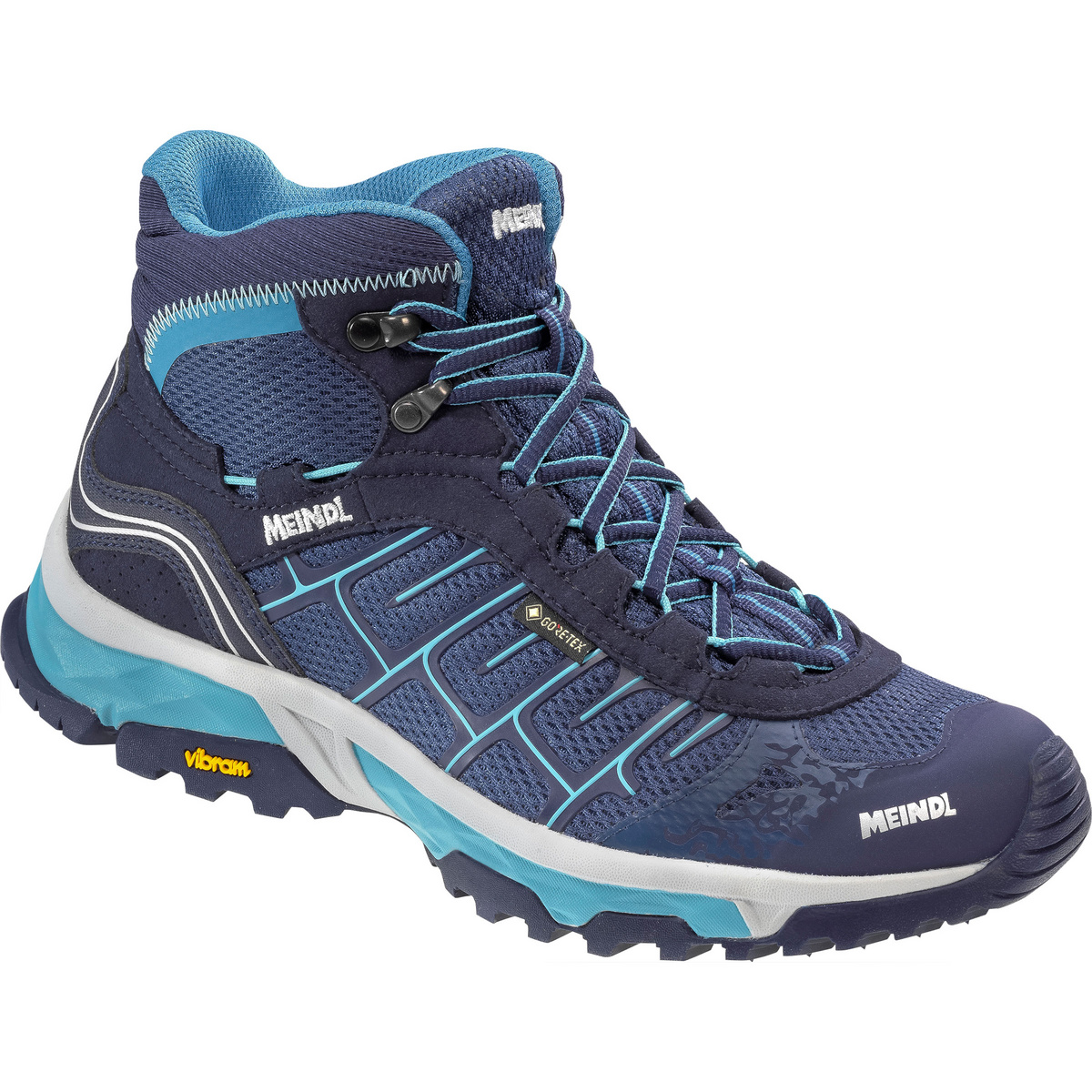 Image of Meindl Donna Scarpe Finale Mid GTX