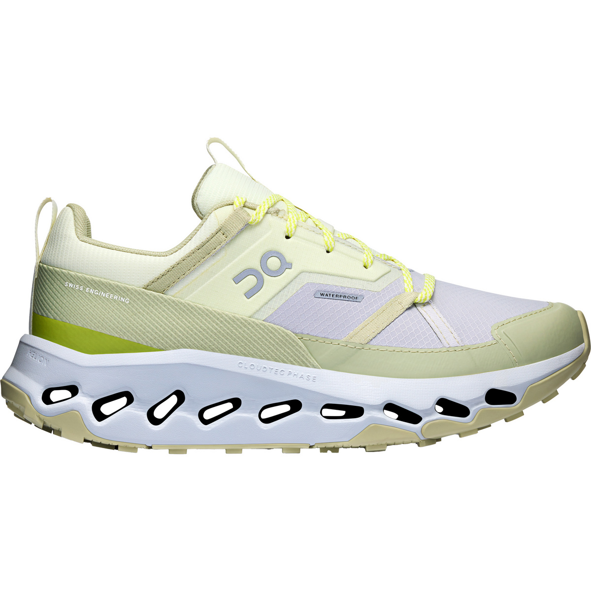 Image of On Donna Scarpe Cloudhorizon WP