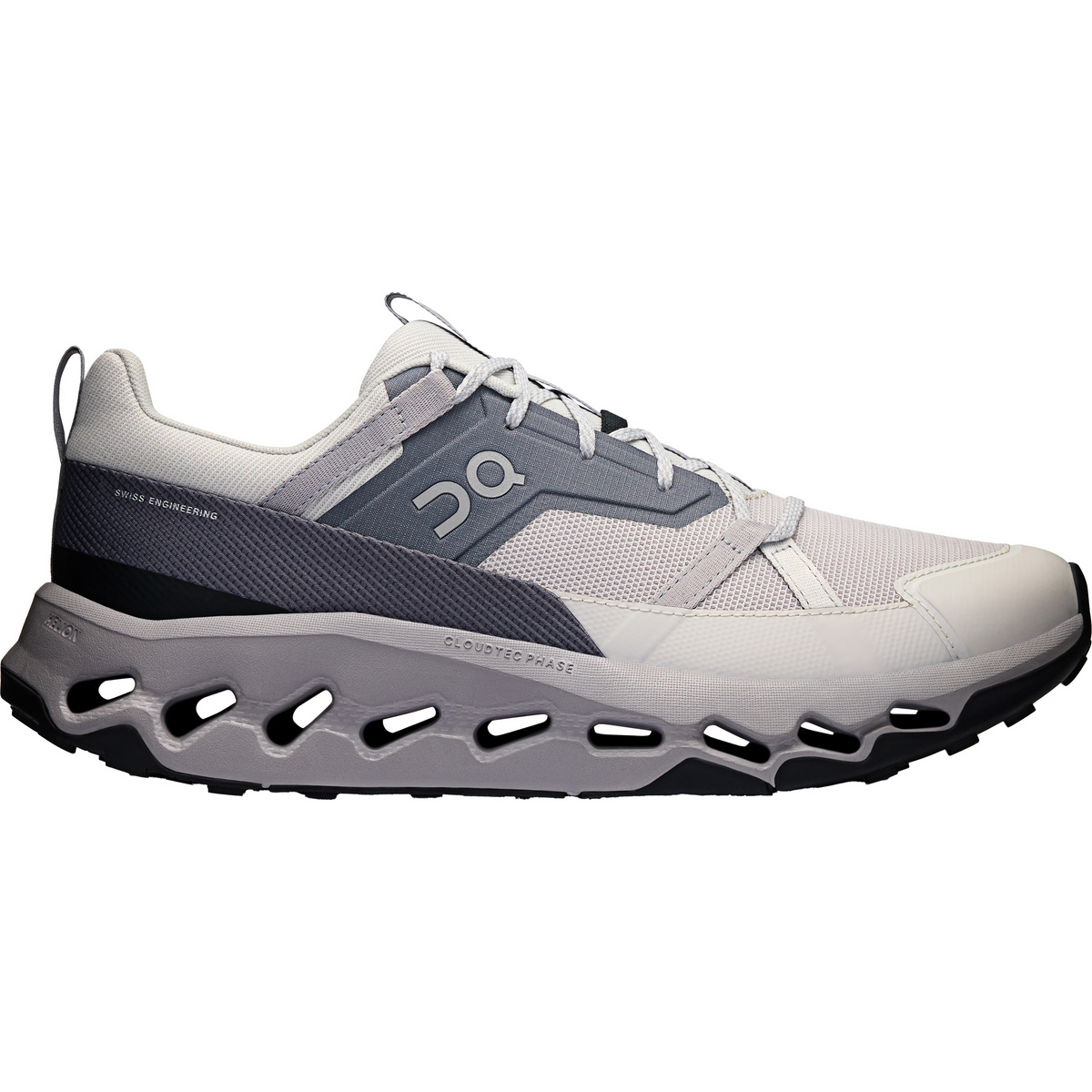 Image of On Uomo Scarpe Cloudhorizon