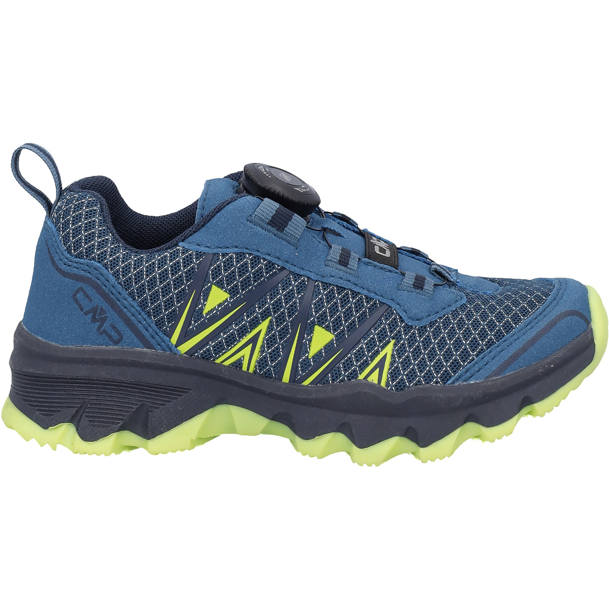 Image of CMP Bambino Scarpe Aksa Fitgo