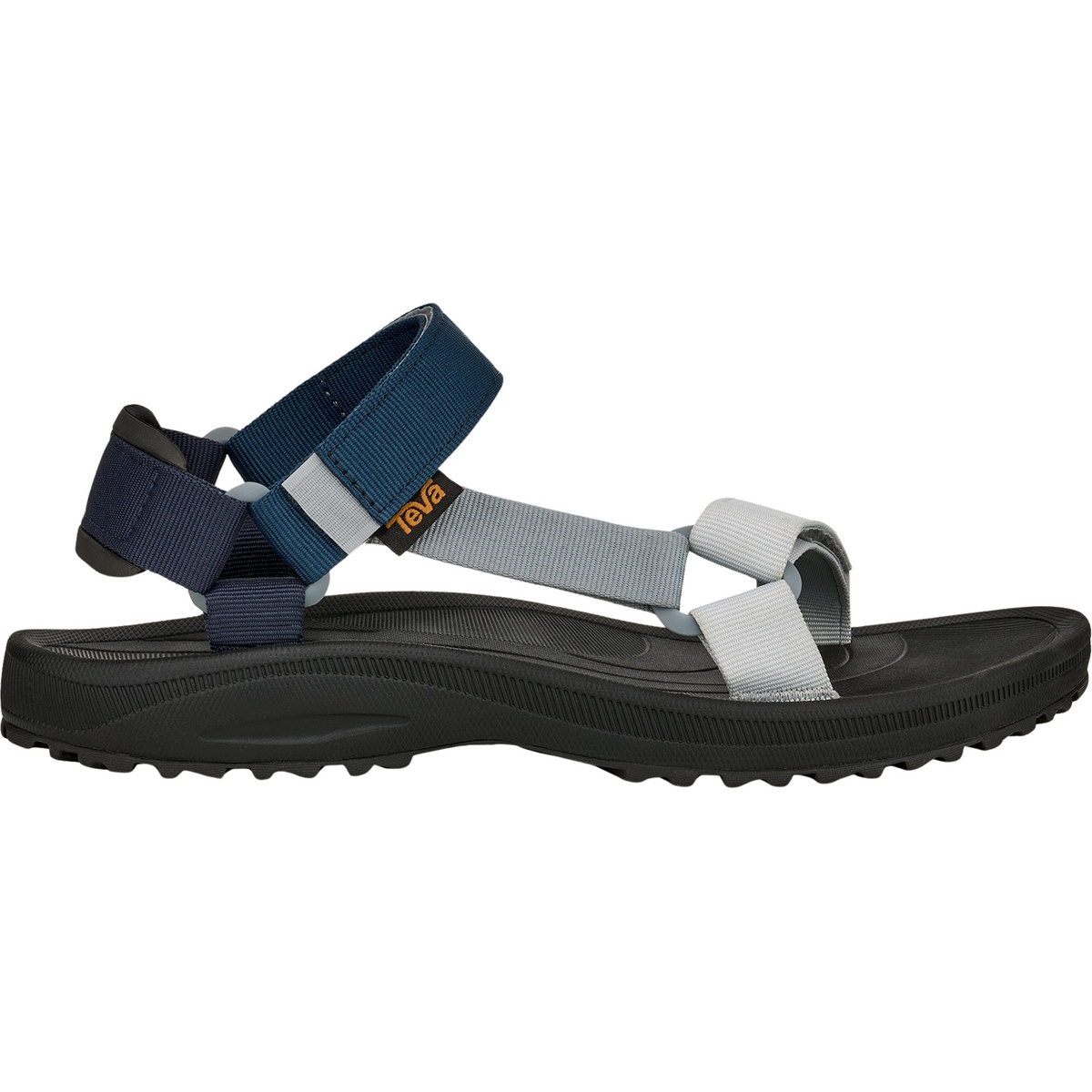 Image of Teva Uomo Sandali Winsted