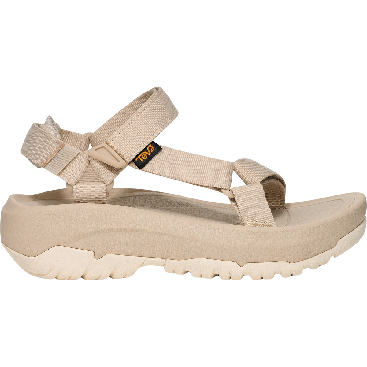 Image of Teva Donna Sandali Hurricane Xlt2 Ampsole