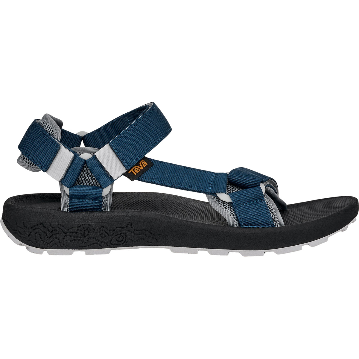 Image of Teva Herren Hydratrek Sandale