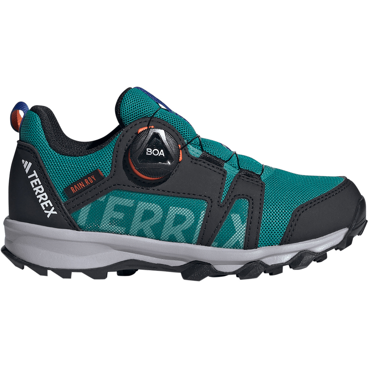 Image of adidas Terrex Bambino Scarpe Agravic Boa R.RDY