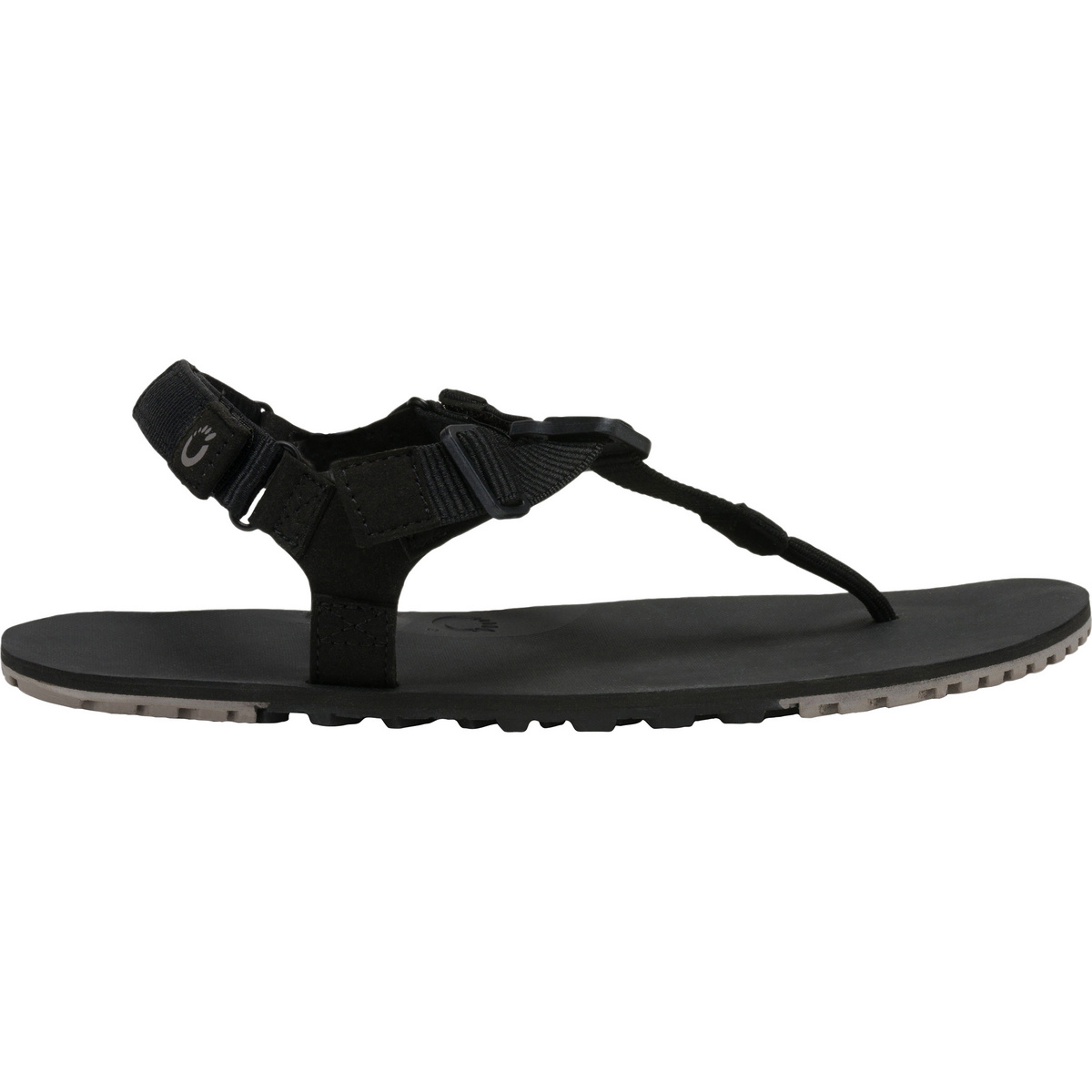 Image of Xero Shoes Uomo Sandali H-Trail