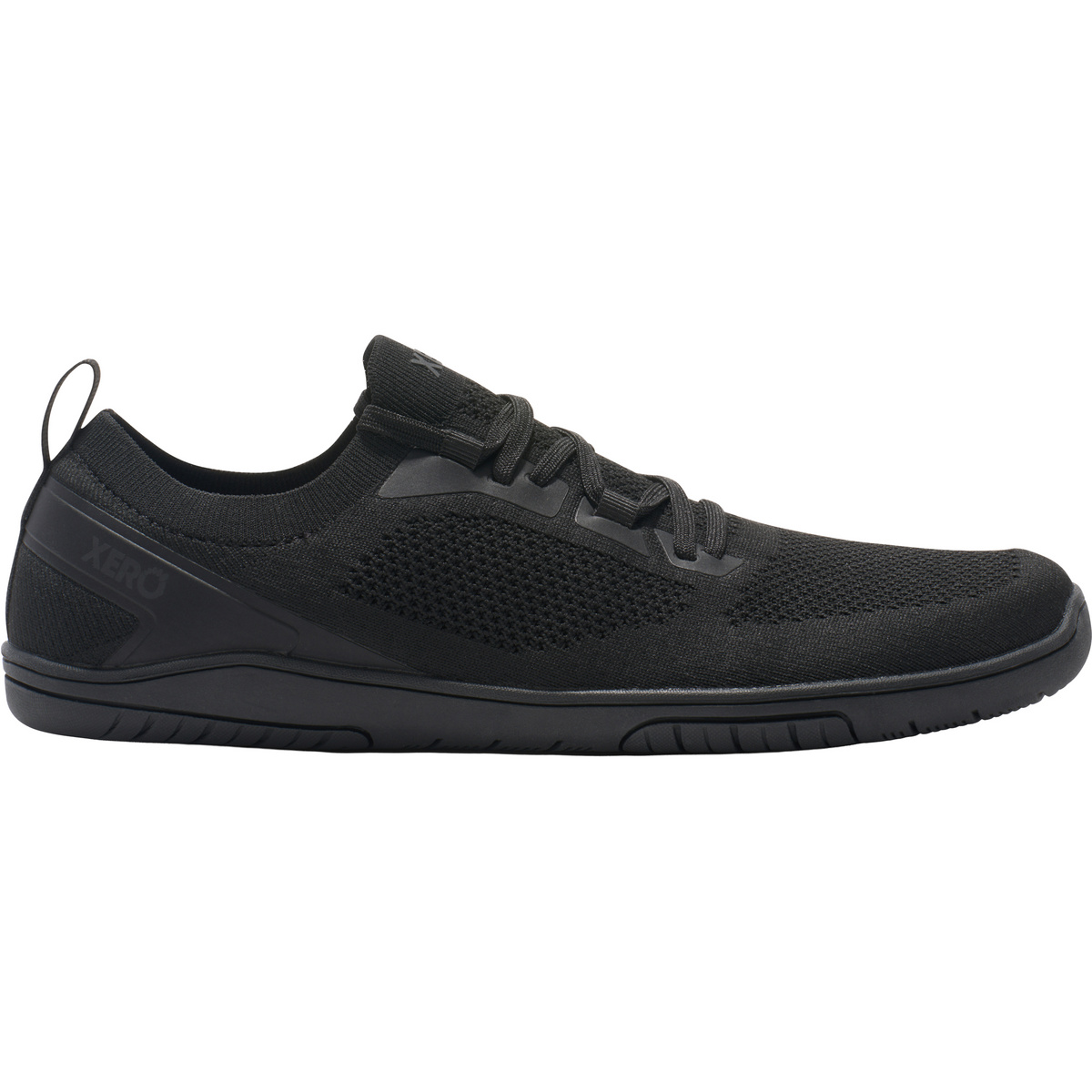 Image of Xero Shoes Uomo Scarpe Nexus Knit