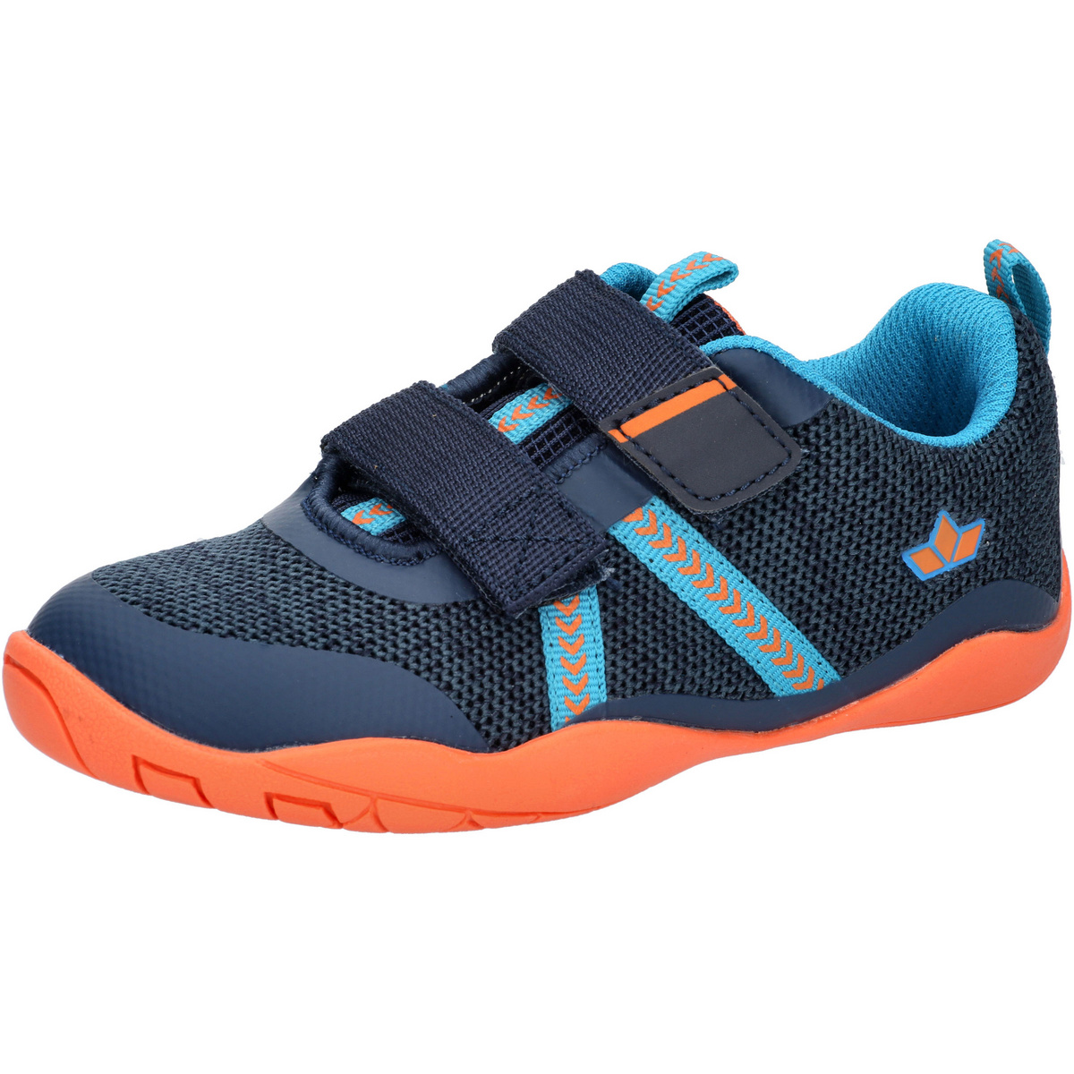 Image of Lico Bambino Scarpe Aride V
