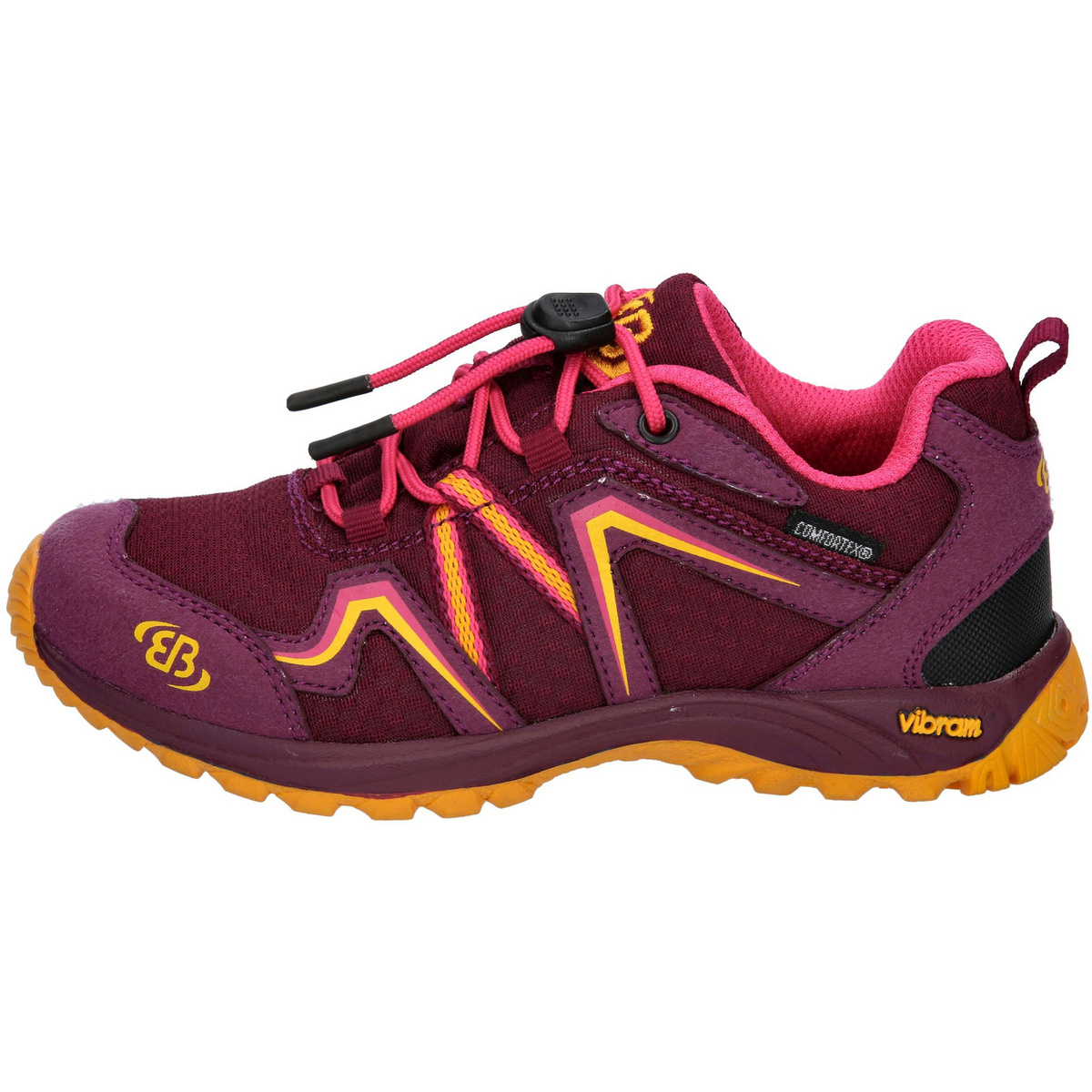 Image of Brütting Bambino Scarpe Rockwall
