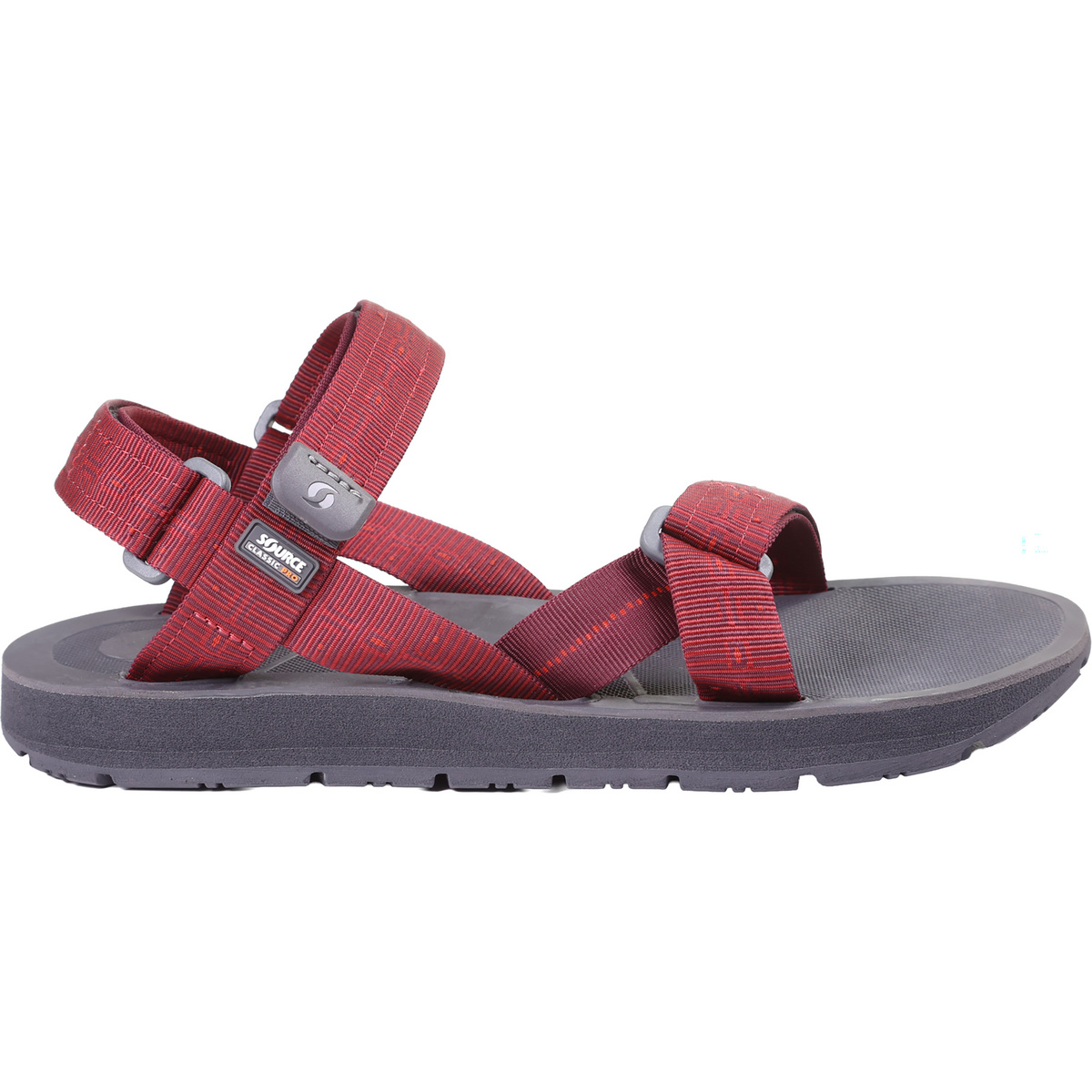 Image of Source Uomo Sandalo classico Pro