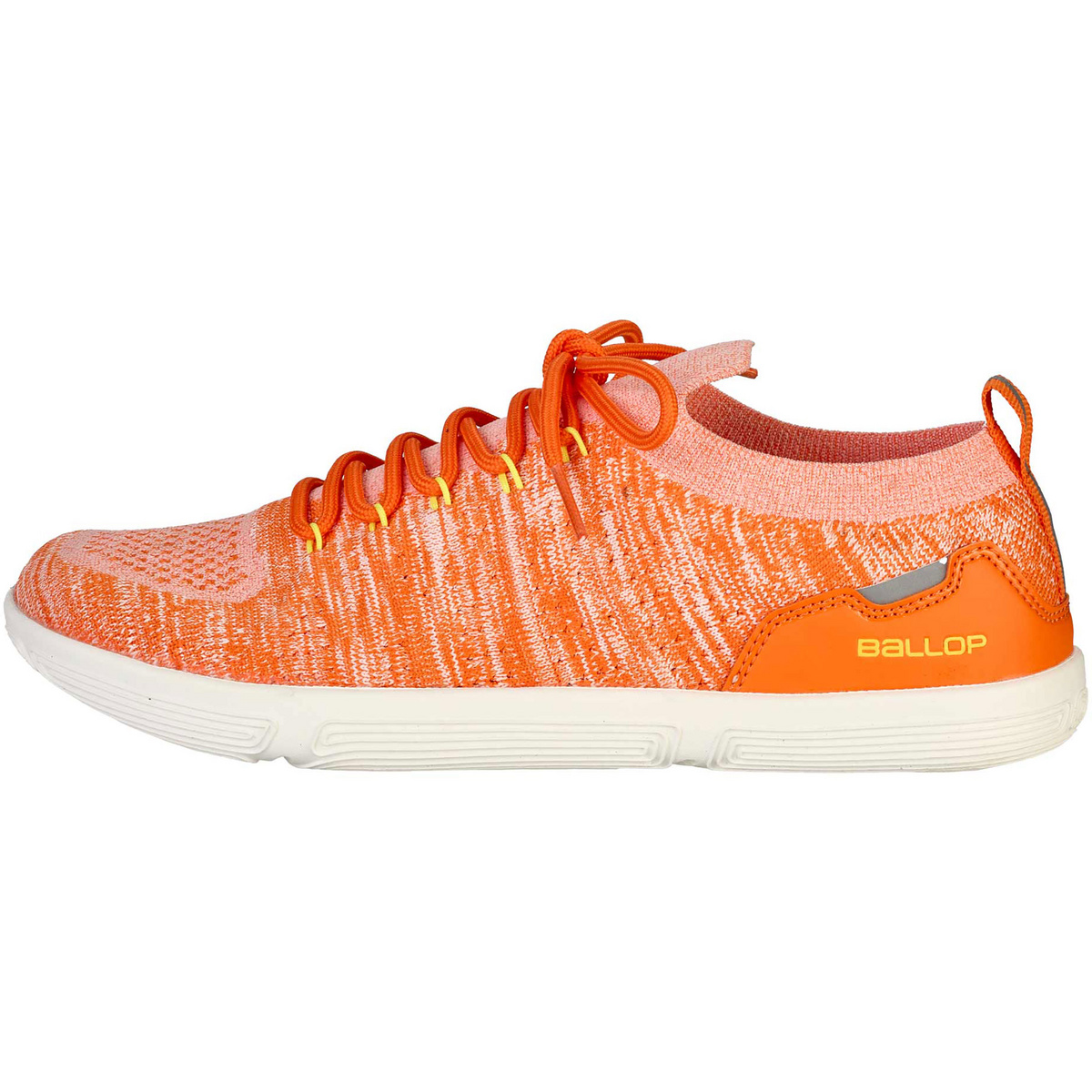 Image of Ballop Scarpe Movel