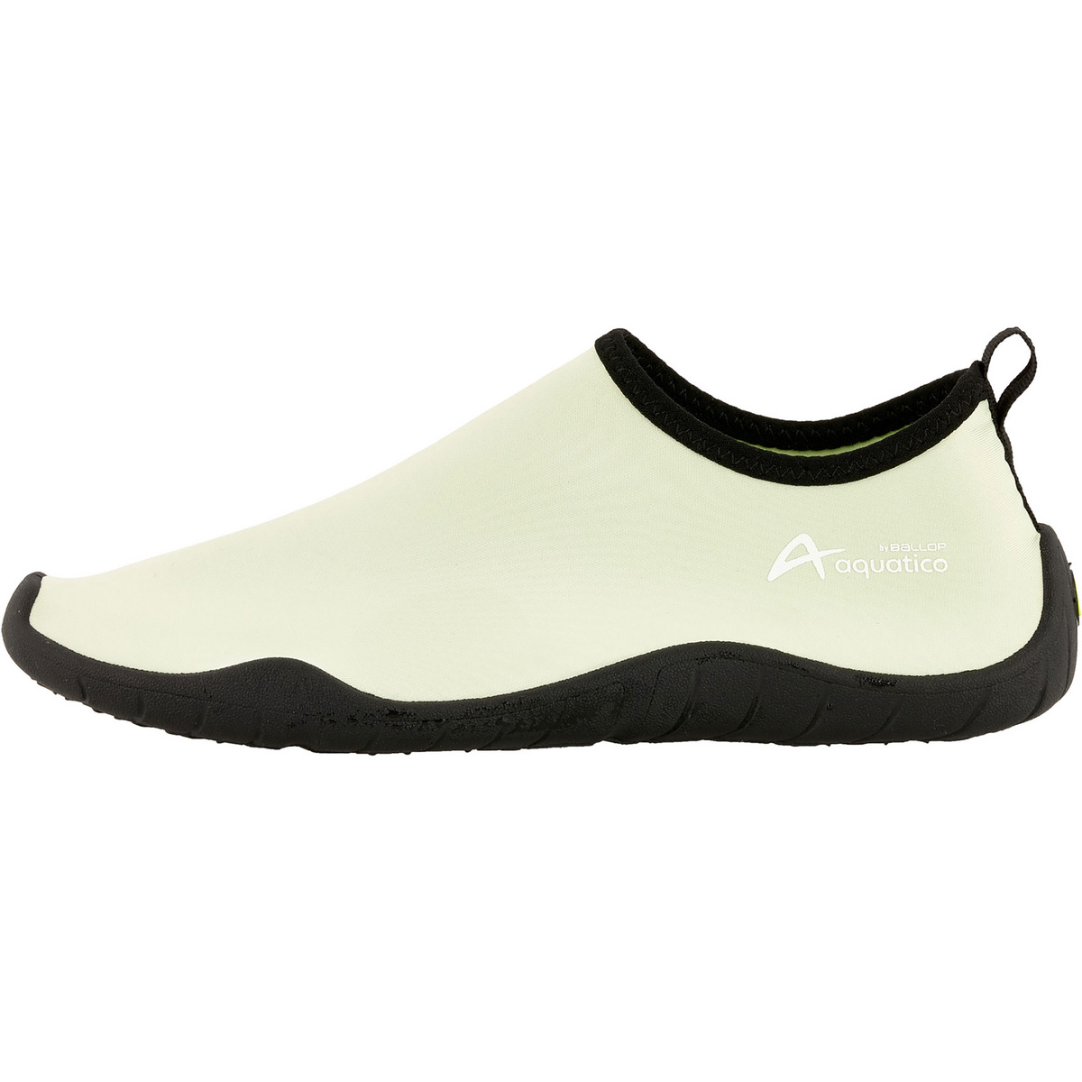 Ballop Scarpe Hybrid Basic (Taglia 40 , Verde)