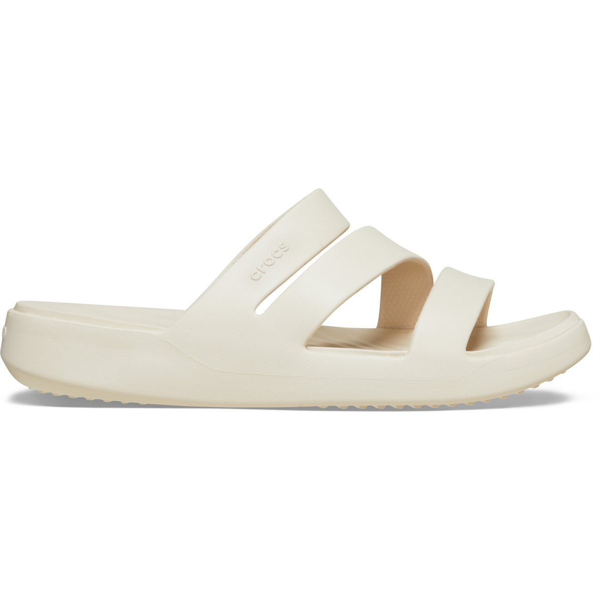 Image of Crocs Donna Scarpe Getaway Strappy