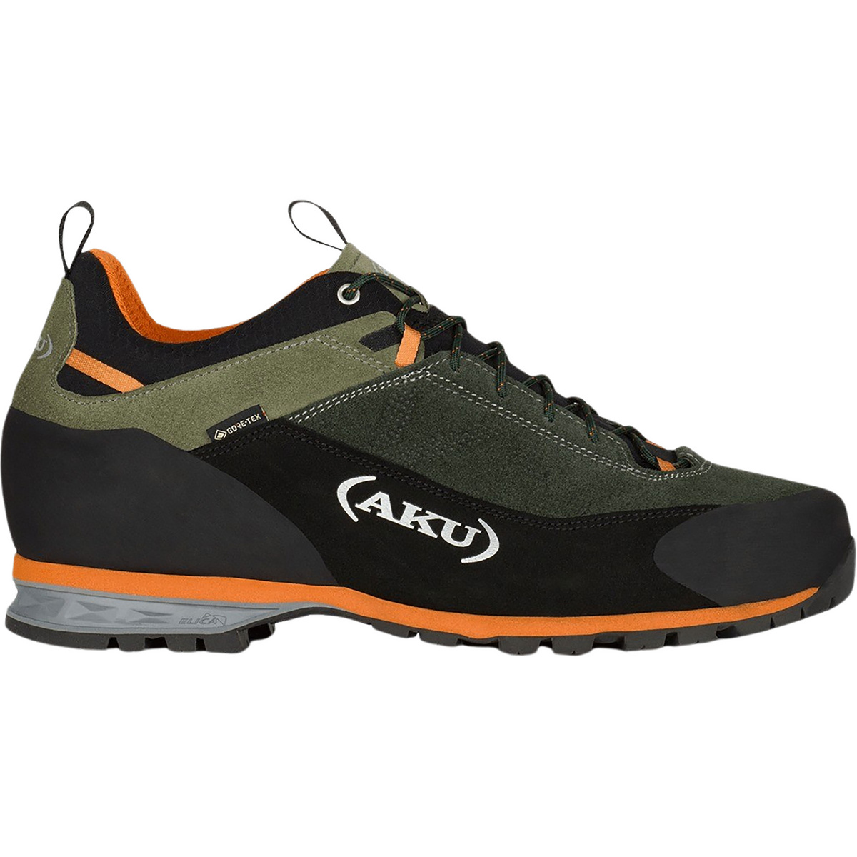 Image of Aku Uomo Scarpe Link GTX