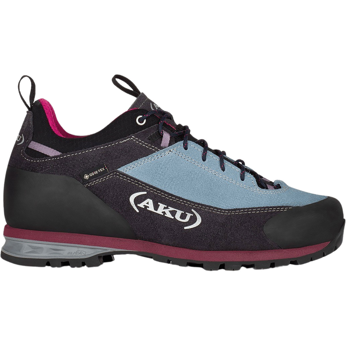 Image of Aku Donna Scarpe Link GTX