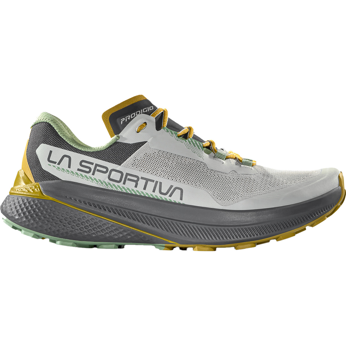 Image of La Sportiva Donna Scarpe Prodigio