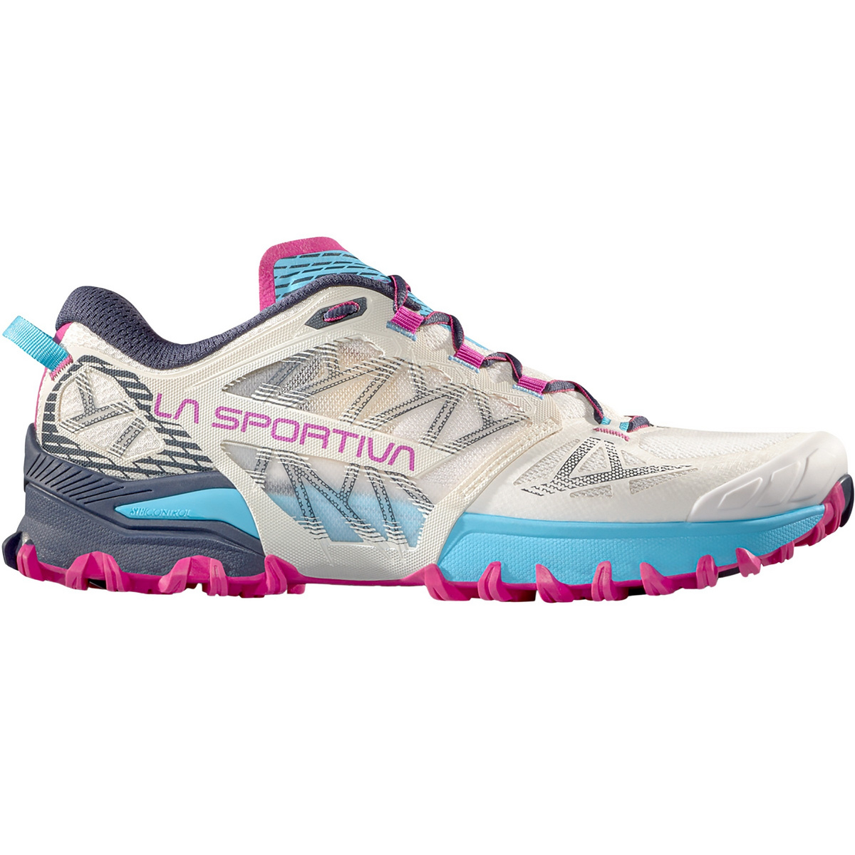 Image of La Sportiva Donna Scarpe Bushido III