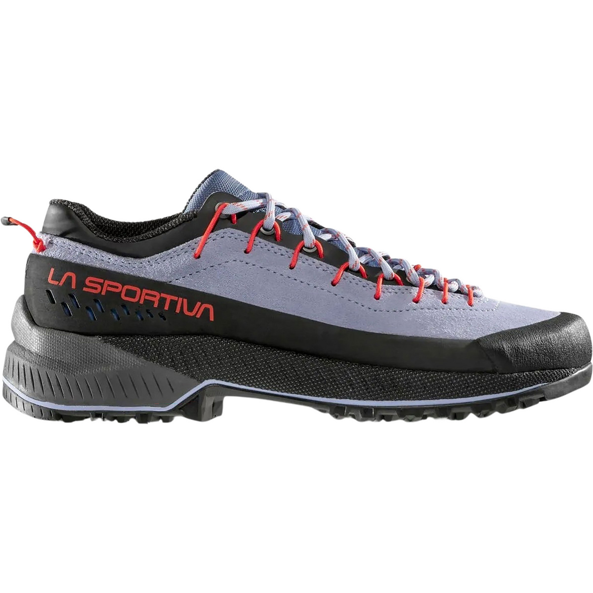 Image of La Sportiva Donna Scarpe TX4 Evo