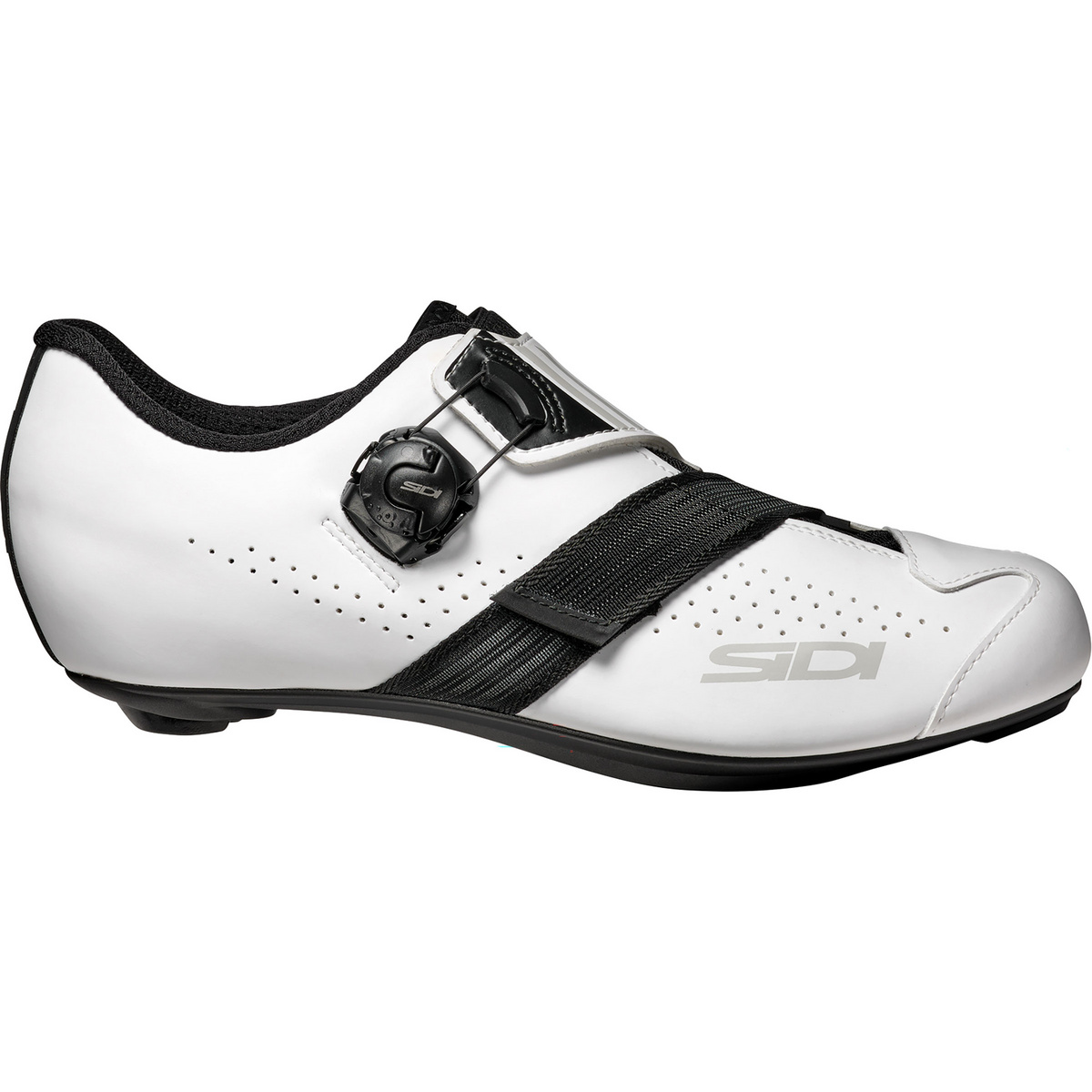 Image of Sidi Uomo Scarpe da ciclismo Prima