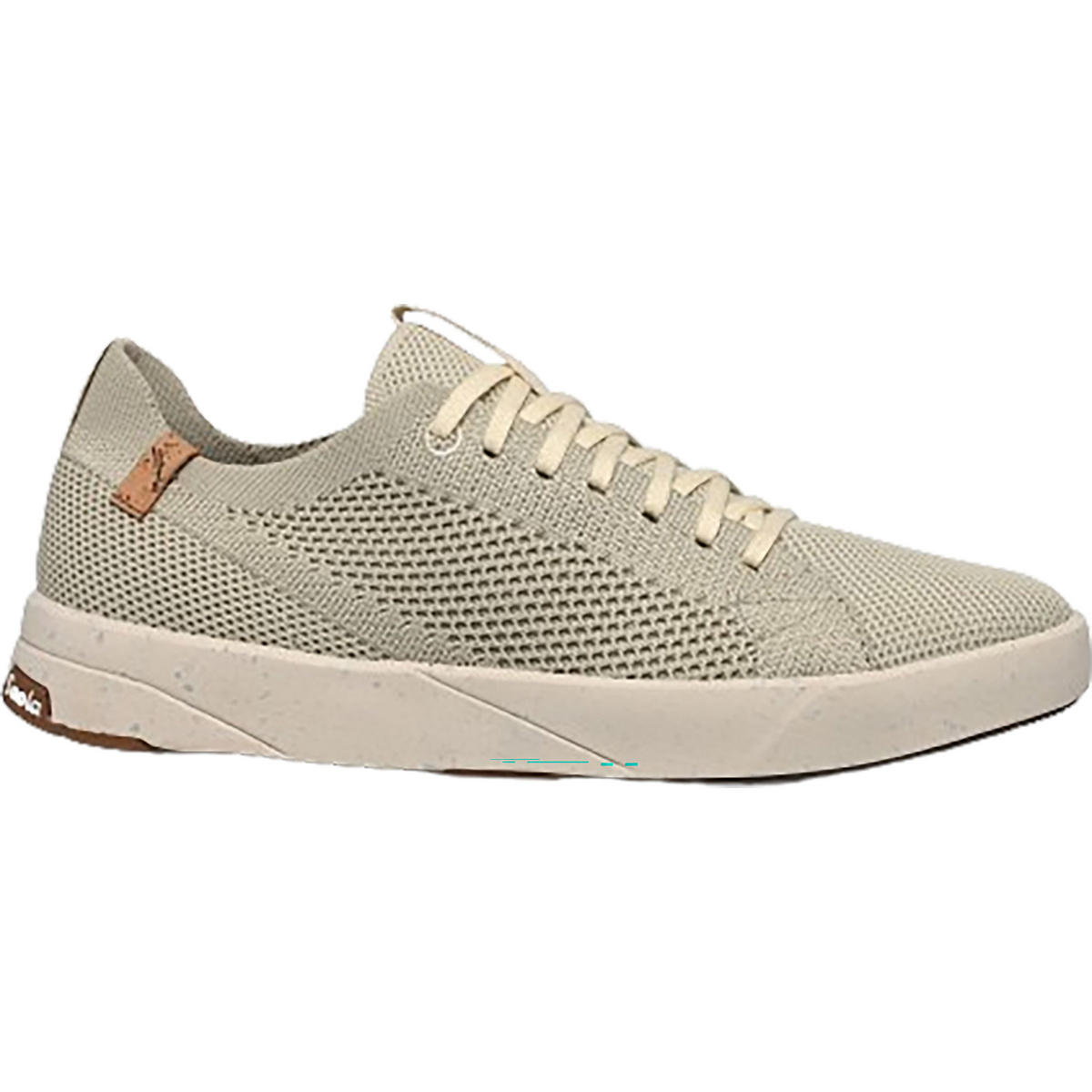Image of Saola Damen Cannon Knit 2.0 Schuhe