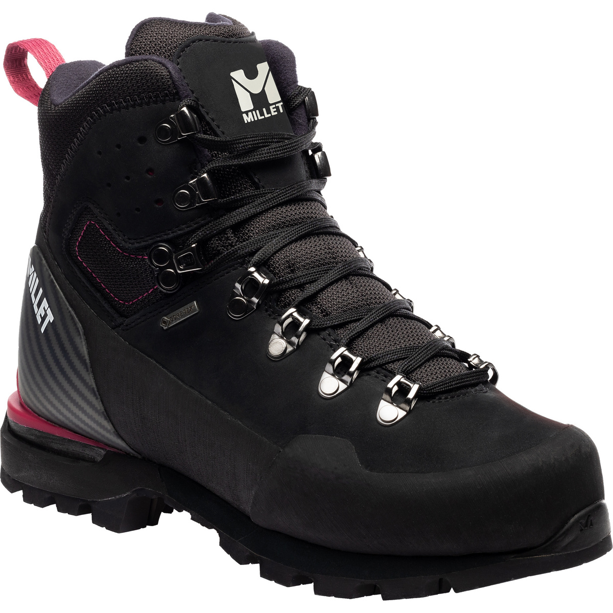 Image of Millet Donna Scarpe G Trek 5 GTX