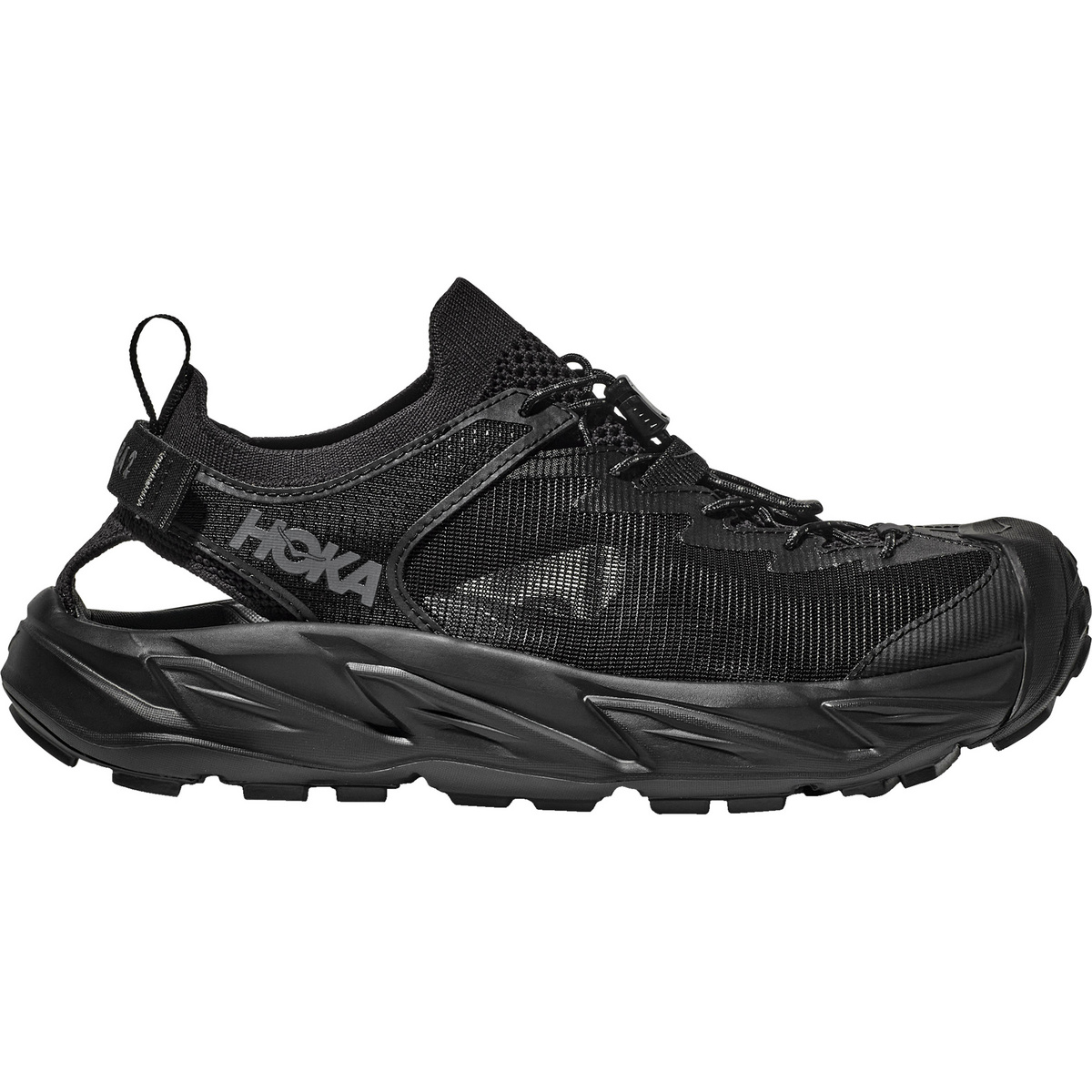 Image of Hoka Damen Hopara 2 Sandale