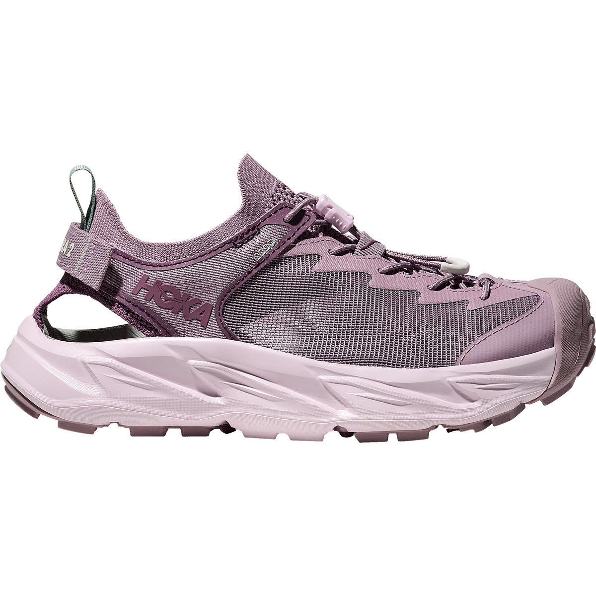 Image of Hoka Donna Sandali Hopara 2