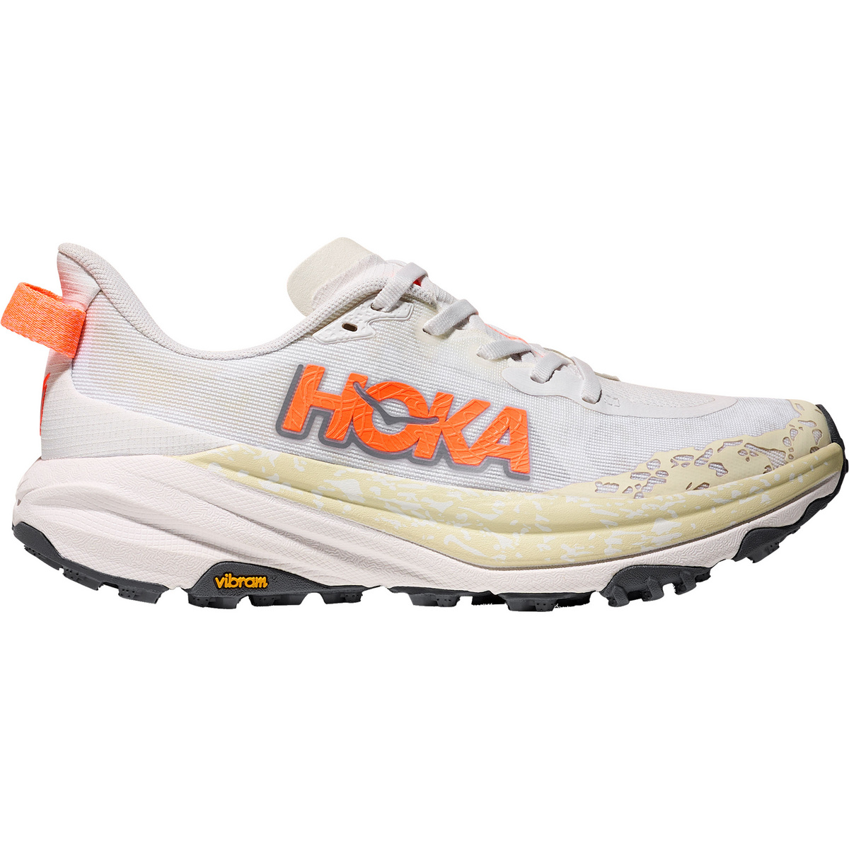 Image of Hoka Donna Scarpe Speedgoat 6