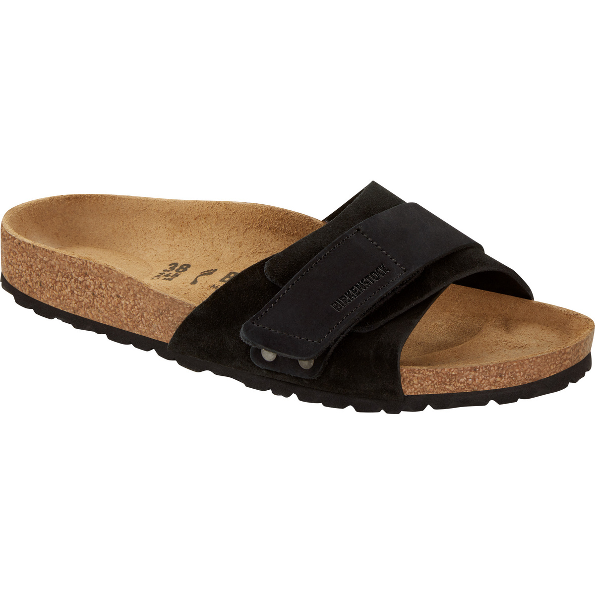 Image of Birkenstock Damen Oita Sandale