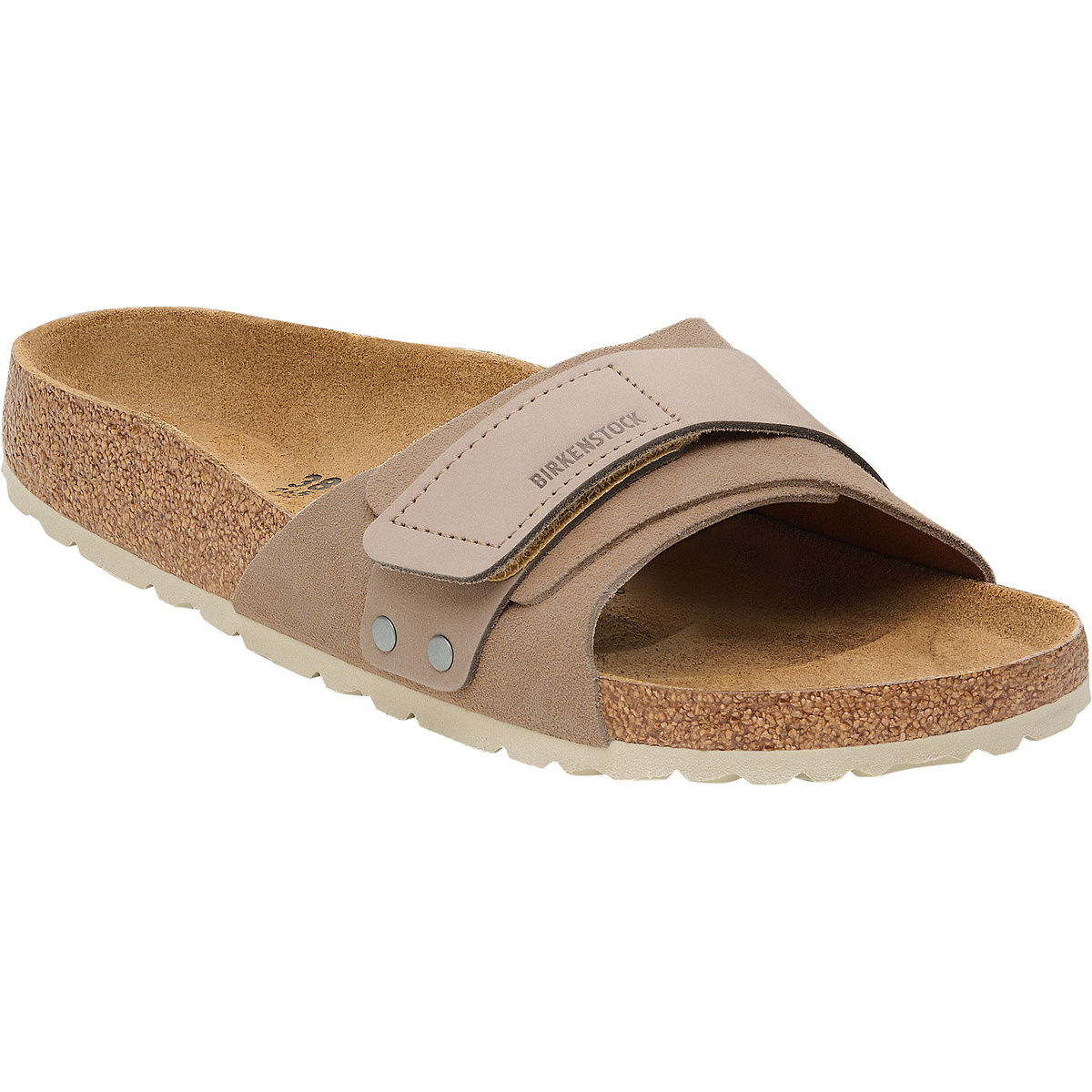 Image of Birkenstock Donna Sandali Oita