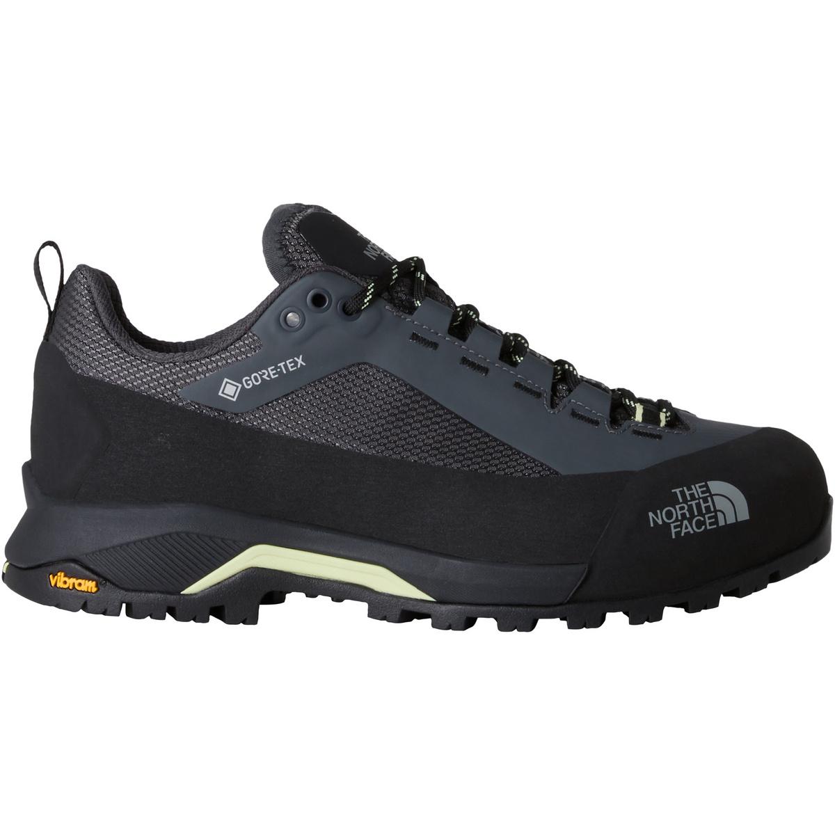 Image of The North Face Donna Scarpe Verto Alpine GTX