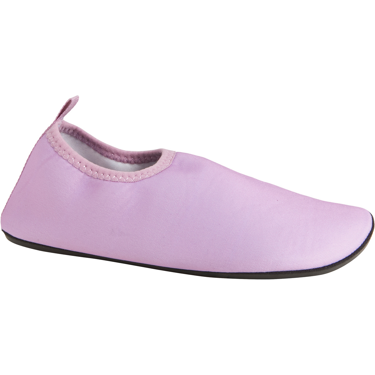 Color Kids Bambino Scarpe Swim (Taglia 36 , Viola)