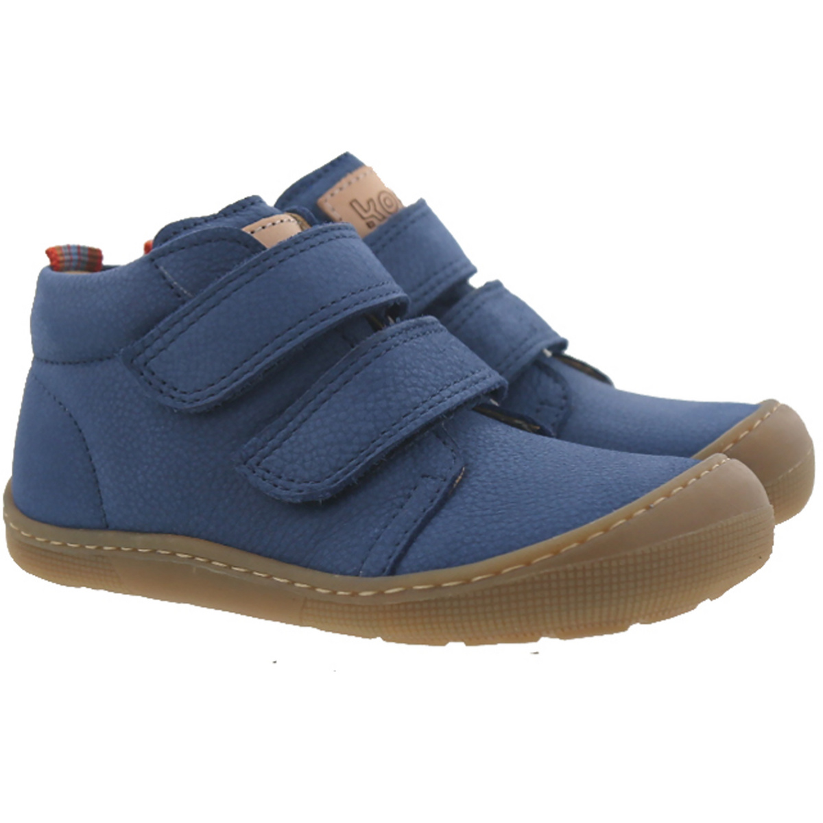 Image of Koel Barefoot Bambino Scarpe Don 2.0