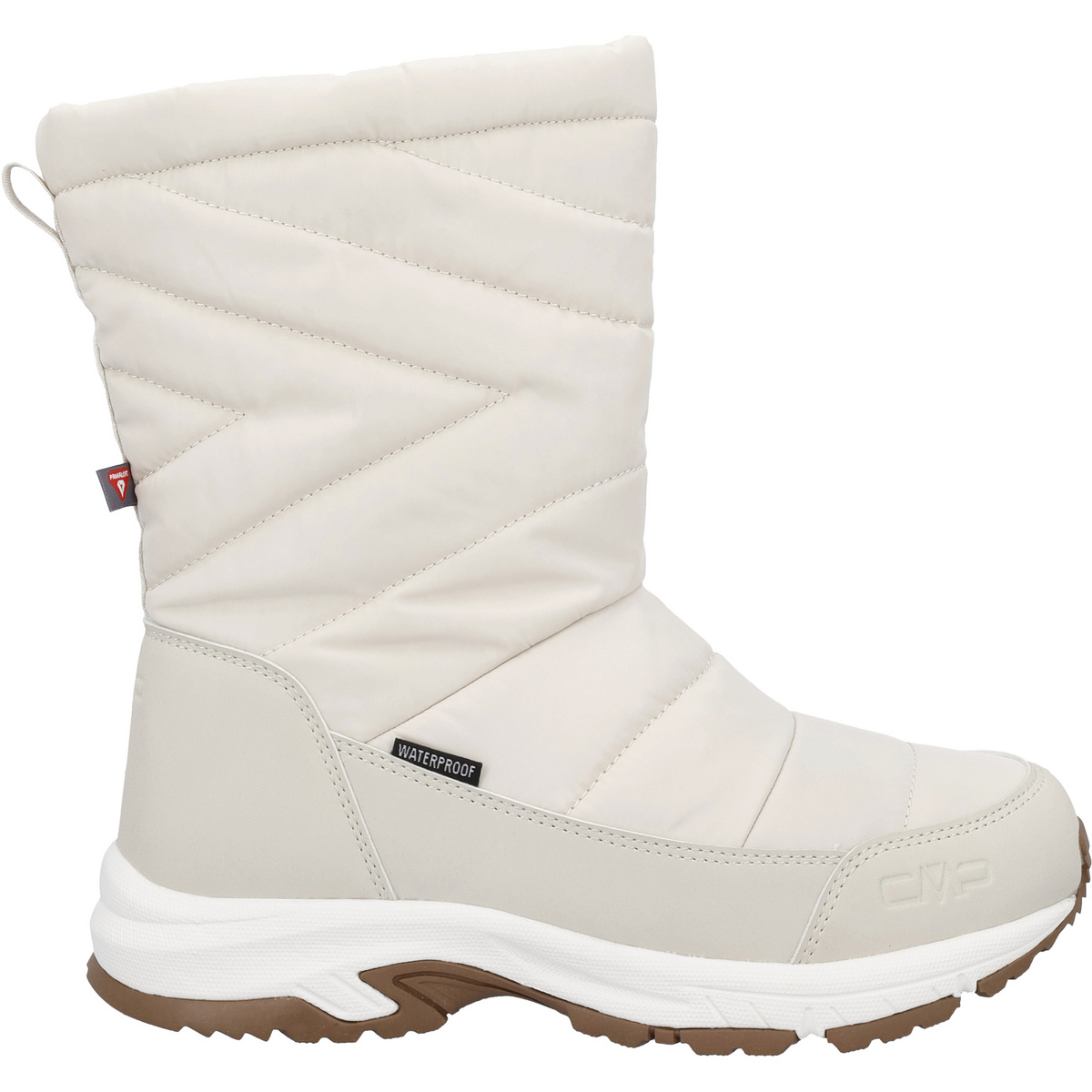 Image of CMP Damen Notak WP Snow Schuhe