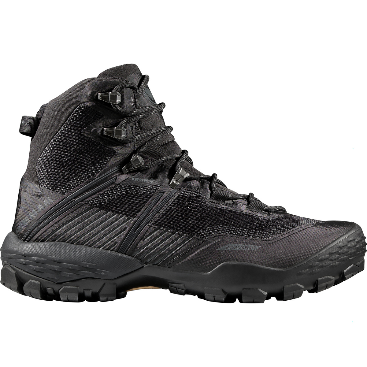 Image of Mammut Damen Ducan II High GTX Schuhe