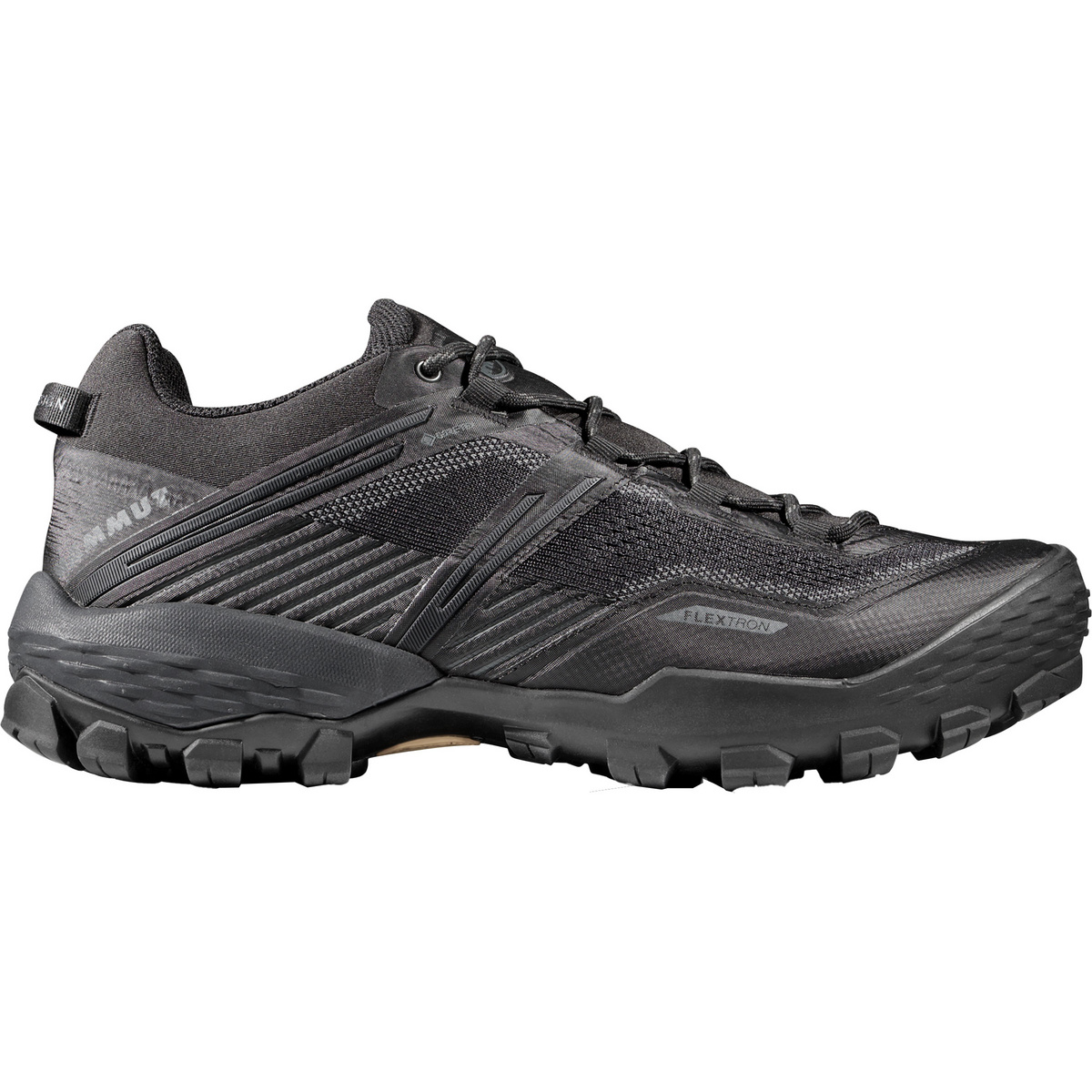 Image of Mammut Damen Ducan II Low GTX Schuhe
