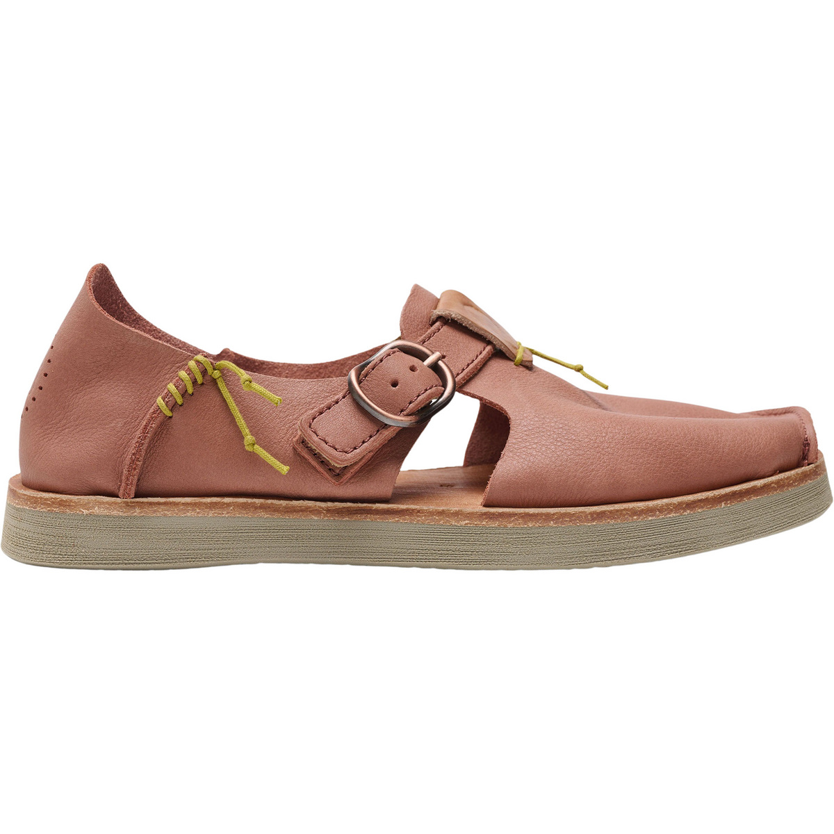 Image of Satorisan Damen Benirras Premium Schuhe