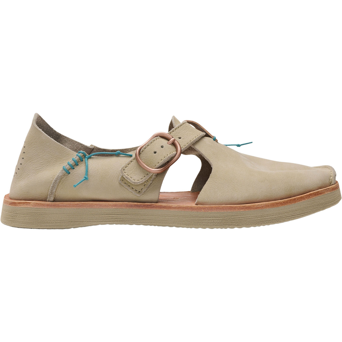 Image of Satorisan Donna Scarpe Benirras Premium