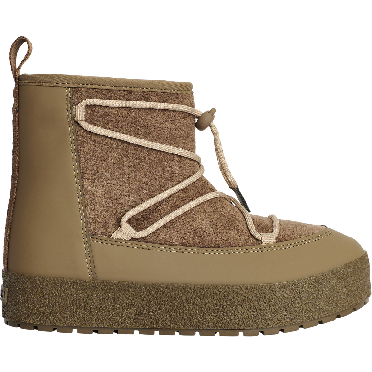 Image of Tretorn Donna Scarpe Aspa Hybrid Low