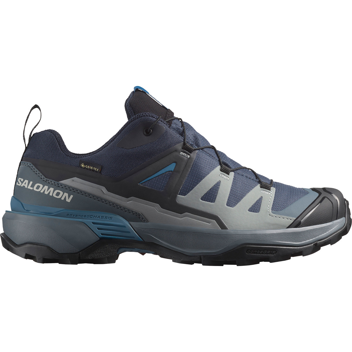 Image of Salomon Uomo Scarpe X Ultra 360 GTX