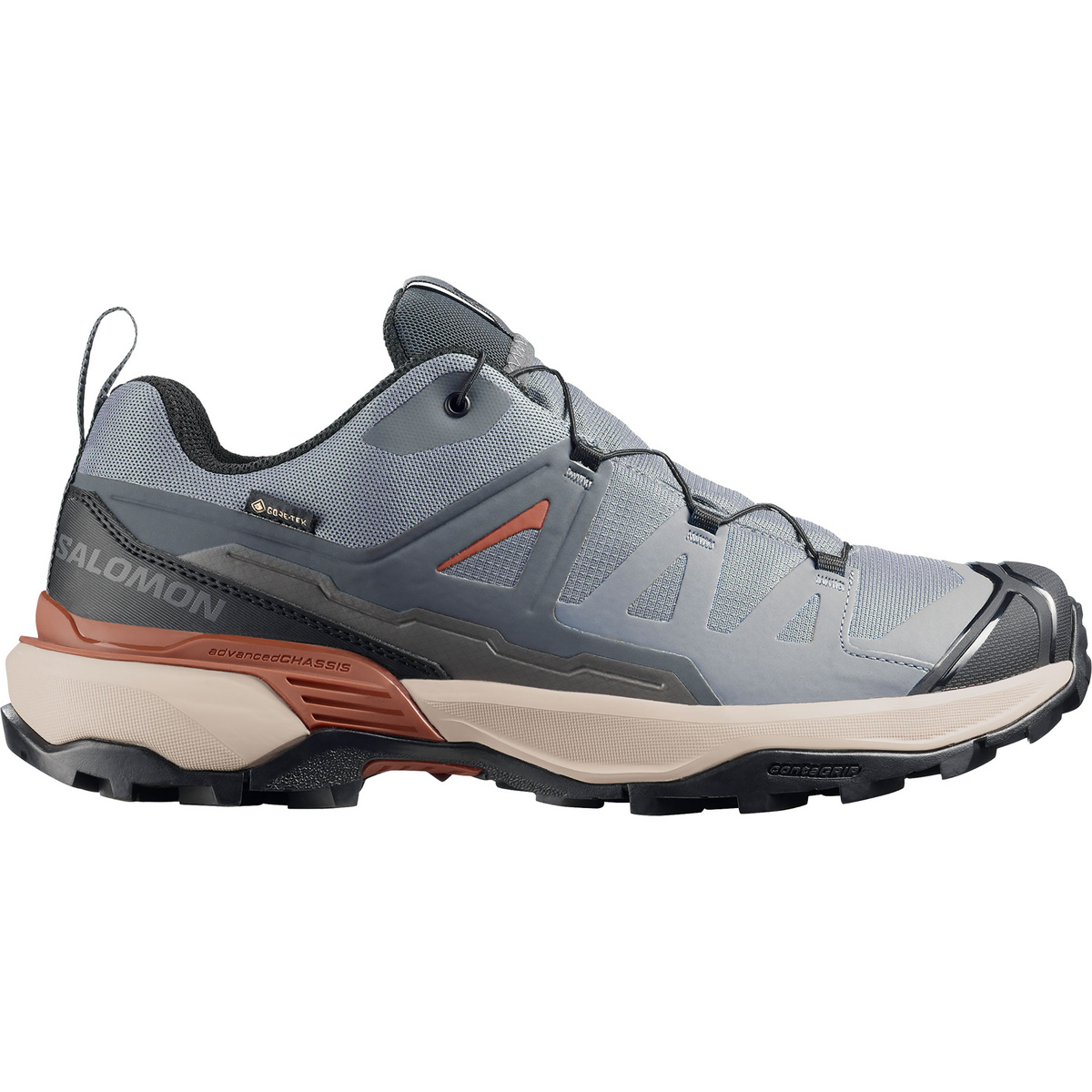 Image of Salomon Uomo Scarpe X Ultra 360 GTX