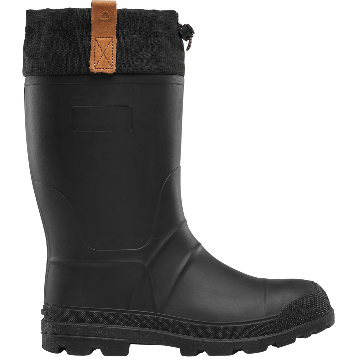 Image of Kamik Herren Tundra Gummistiefel