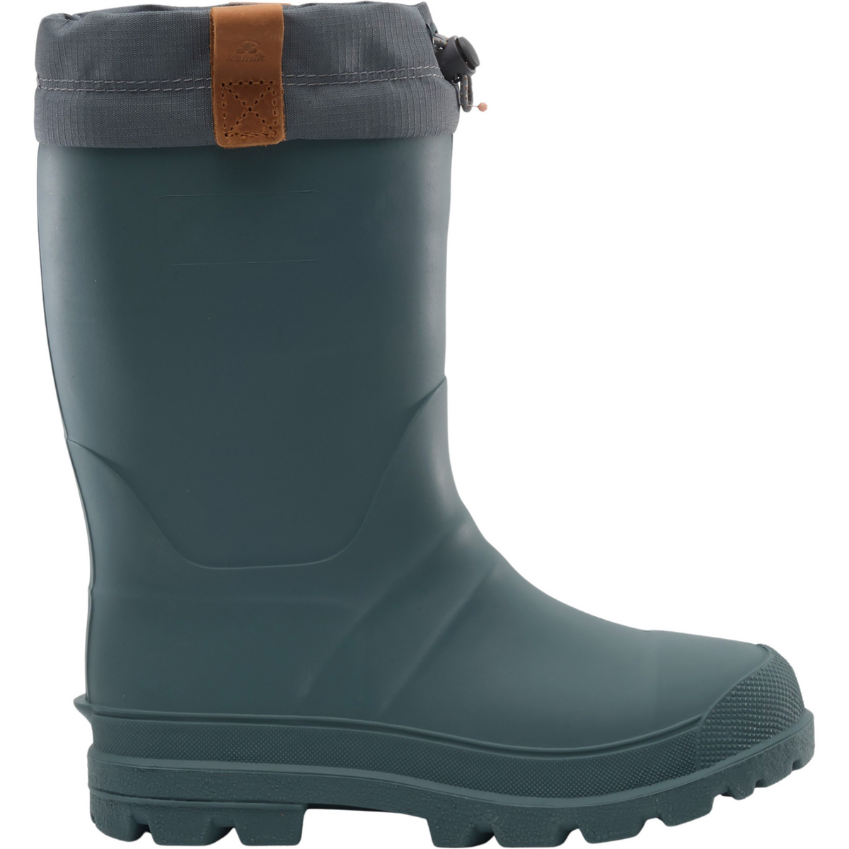 Image of Kamik Donna Stivali di gomma Tundra