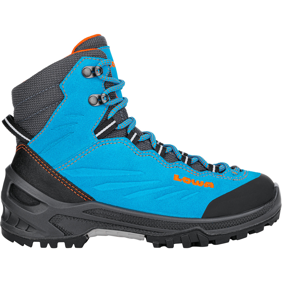 Image of Lowa Bambino Scarpe Cadin GTX Mid
