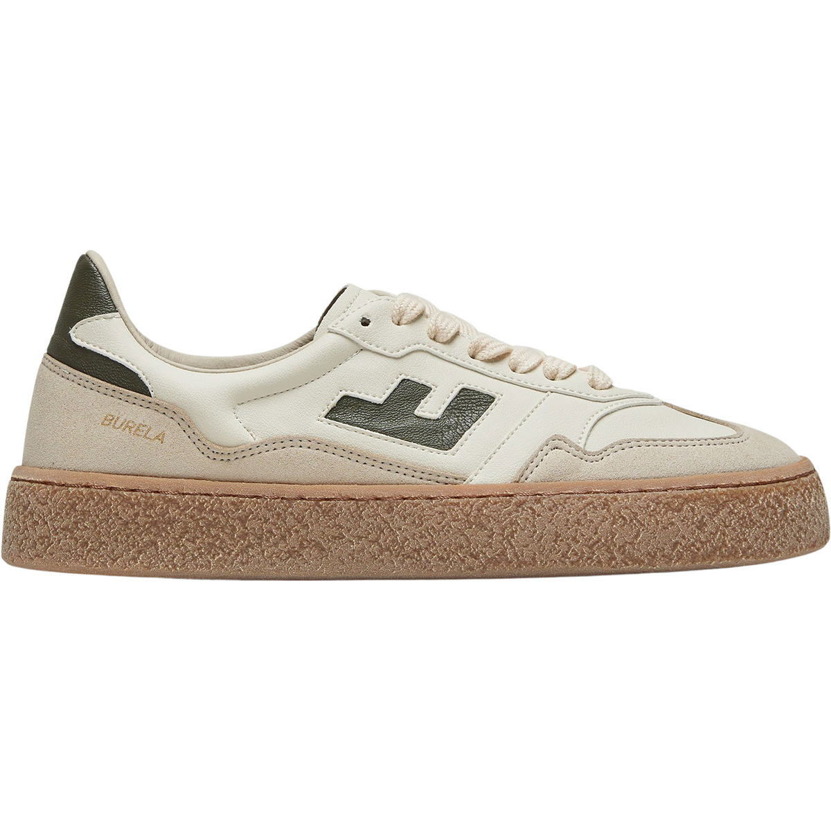 Image of Flamingos Life Scarpe Burela Bold