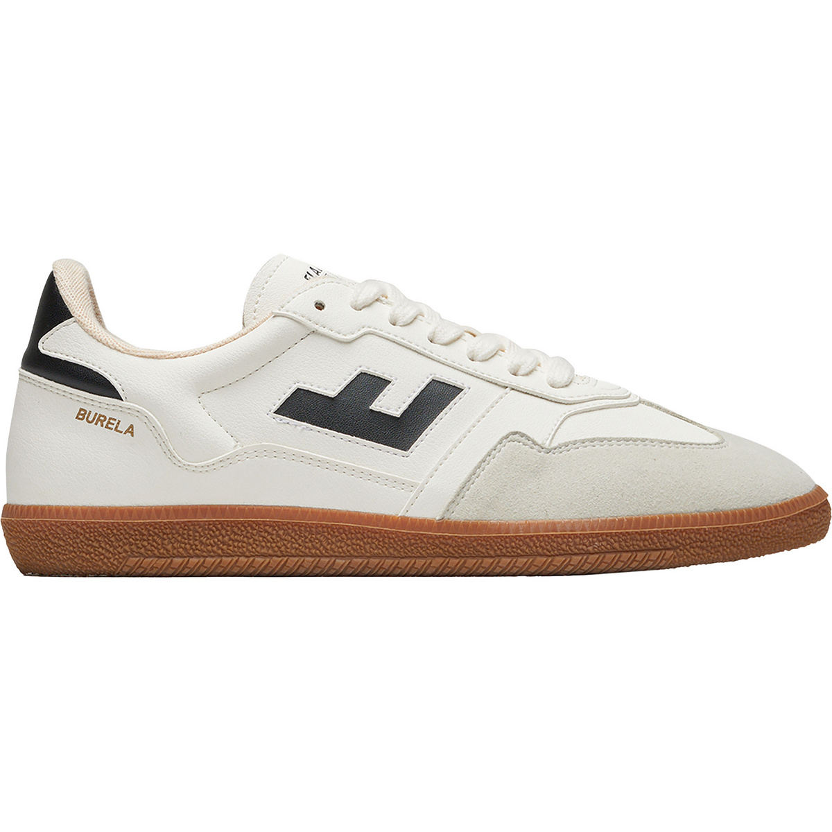 Flamingos Life Burela Slim Schuhe (Größe 44, weiss)