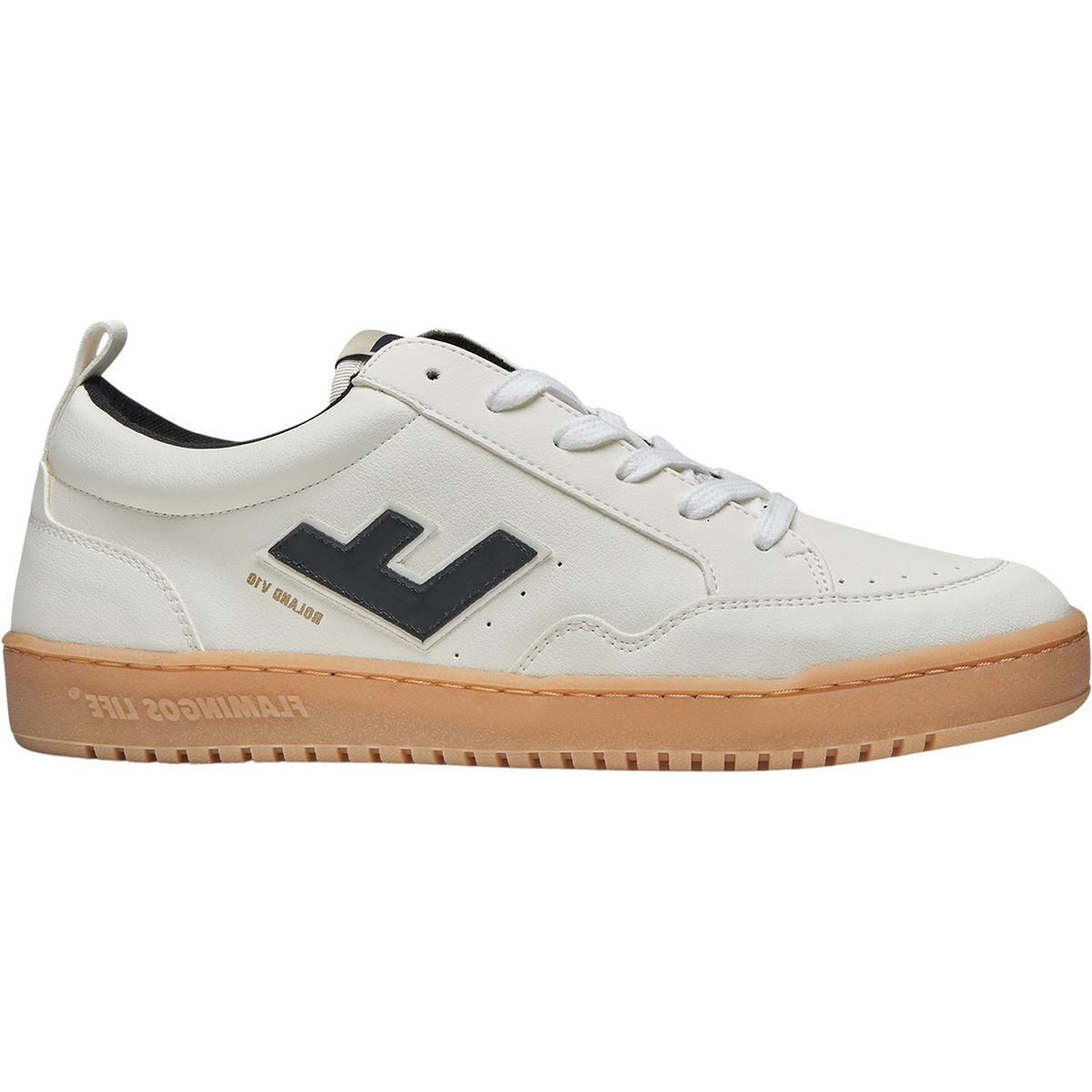 Image of Flamingos Life Scarpe Roland V.10