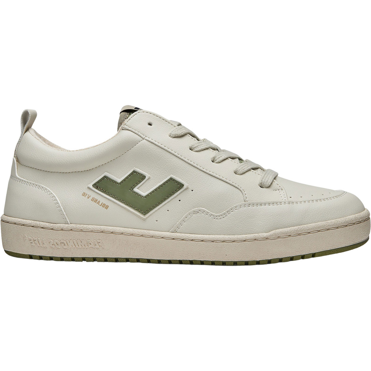 Image of Flamingos Life Donna Scarpe Roland V.10